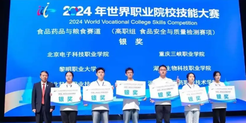 672f10e7bac29.png image.png